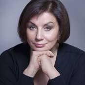 Marina Melia's photo