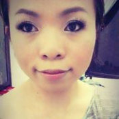 Lim Ti's photo