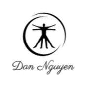Foto von Daniel Nguyen