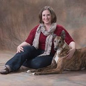 Debra Bell's photo