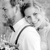 Sandra Klein's photo