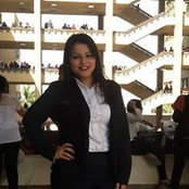 Nancy Khalifas foto