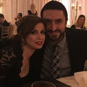 Mariam El-Eter's photo