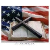 Nell Levy's photo