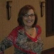 Eileen MacKay's photo