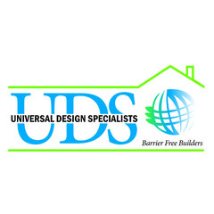 Universal Design Specialists