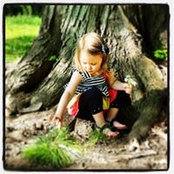 Foto von Holly Blauvelt