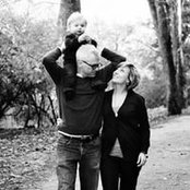 Diane Dallis's photo