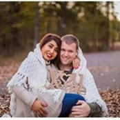 Crystal Fuentez's photo