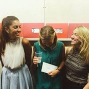 Alex M's photo