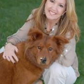 Oriana Shea's photo