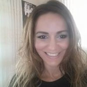 Maria Grammis's photo