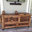 Rustic WoodWorx