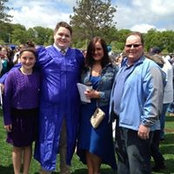 Paul Ellsworth's photo