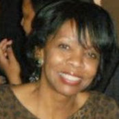 Enid Ann's photo