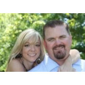 Kim Kunz's photo