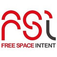 Free Space Intent's profile photo