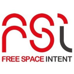 Free Space Intent
