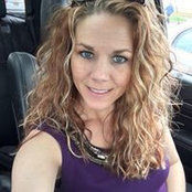 Michelle Gilbert's photo
