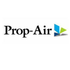 Prop Air Enr