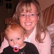 Hillary Gadd's photo