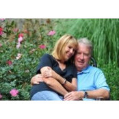Pat Brannon's photo