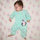 Emily Rosenbaum Starr