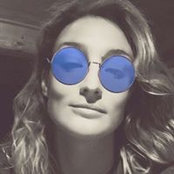 Hana Beaman's photo