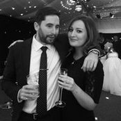 Sophie Jones's photo