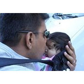 Kamal Gelya's photo
