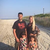 Lauren Gomez's photo