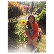 Alyssa Lozada's photo