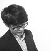 Photo de 재용 신