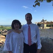 Ann Hawkins's photo