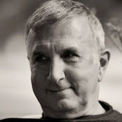 Roger Ryans billede