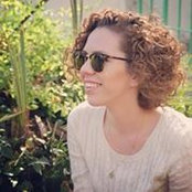 Foto von Hoda Kayouf