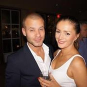 Mike Balawajder's photo