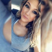 Samantha King's photo