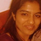 Sushmita Mankude's photo