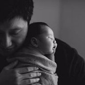 David Zhu's photo