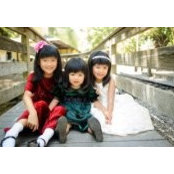 Foto von Irene Iwasaki