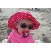Izabela Rybinski's photo
