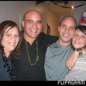 Steven Massre's photo