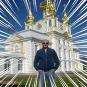 Foto von Знаур Макиев