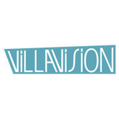 VillaVision