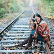 Hoai Vu-Bender's photo