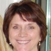 Tracy Kryms billede