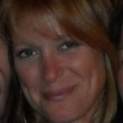 Bonny Tierney's photo