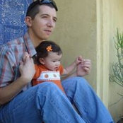 Garrett Pate's photo