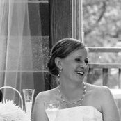 Marta Callies's photo